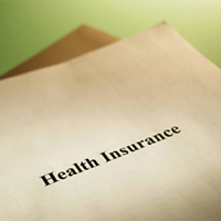 callout-health_325979 Health Insurance