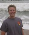 jthomson_54789.jpg jthomson_54789.jpg