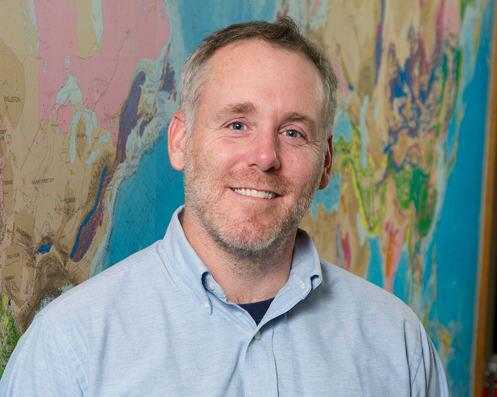 Jeff Donnelly