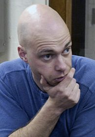 Evans_Rob