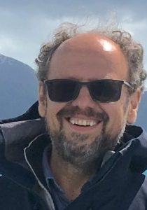Giosan_liviu Giosan_liviu