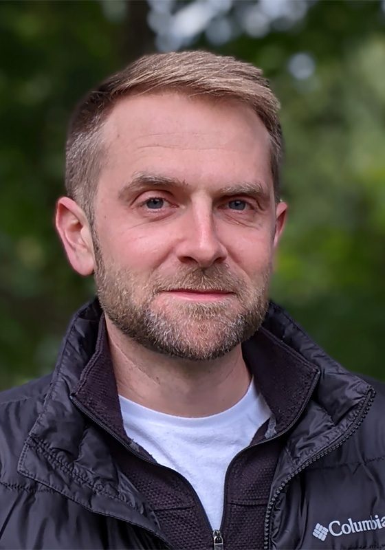 Horner-TJ Horner-TJ
