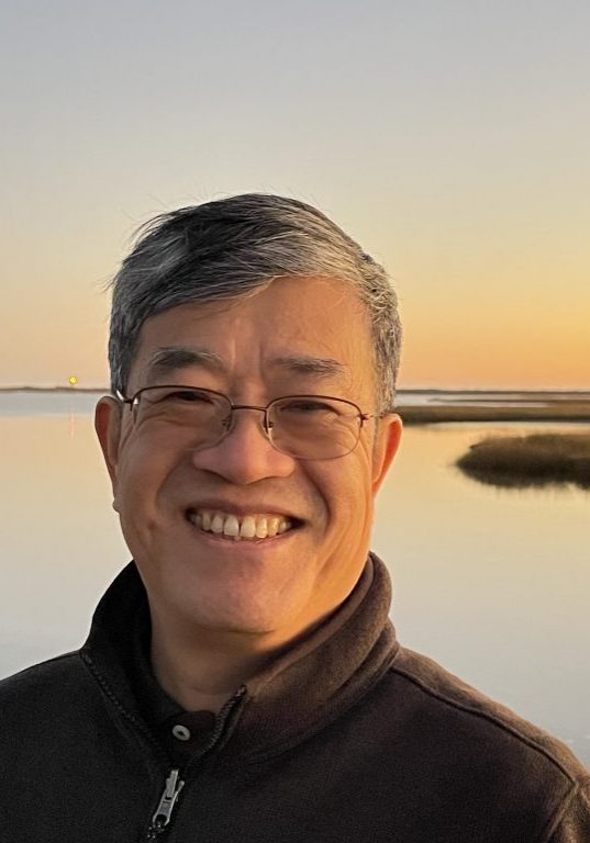 JYang