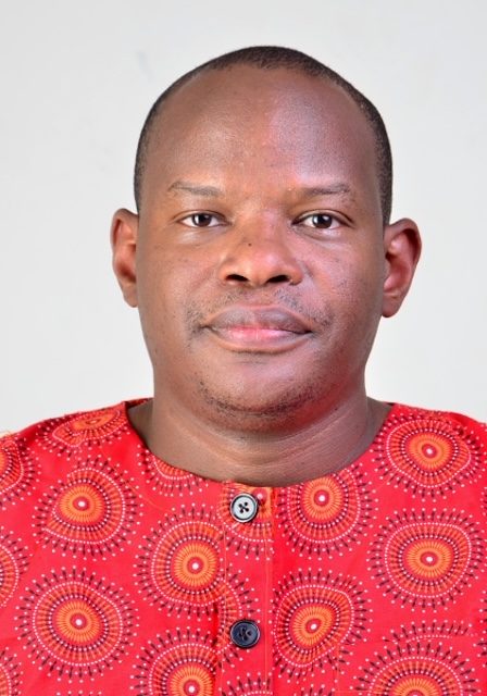James_Wainaina James_Wainaina