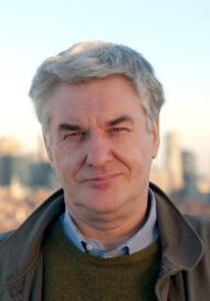 Marshall-aspect-ratio-1-1-272x0-c-default (1)