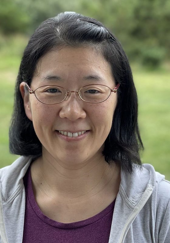 Mei-Sato Mei Sato
