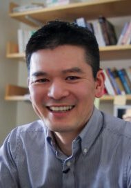 Ono_Shuhei