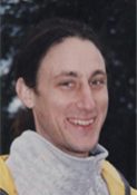 Polzin_ Kurt