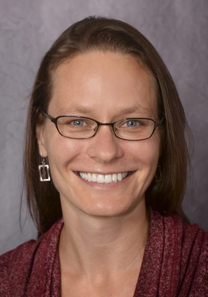 SQ-Lang-official-headshot-large-cropped SQ-Lang-official-headshot-large-cropped