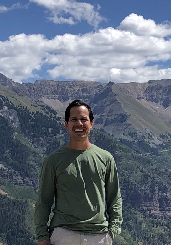 Telluride_website_cropped