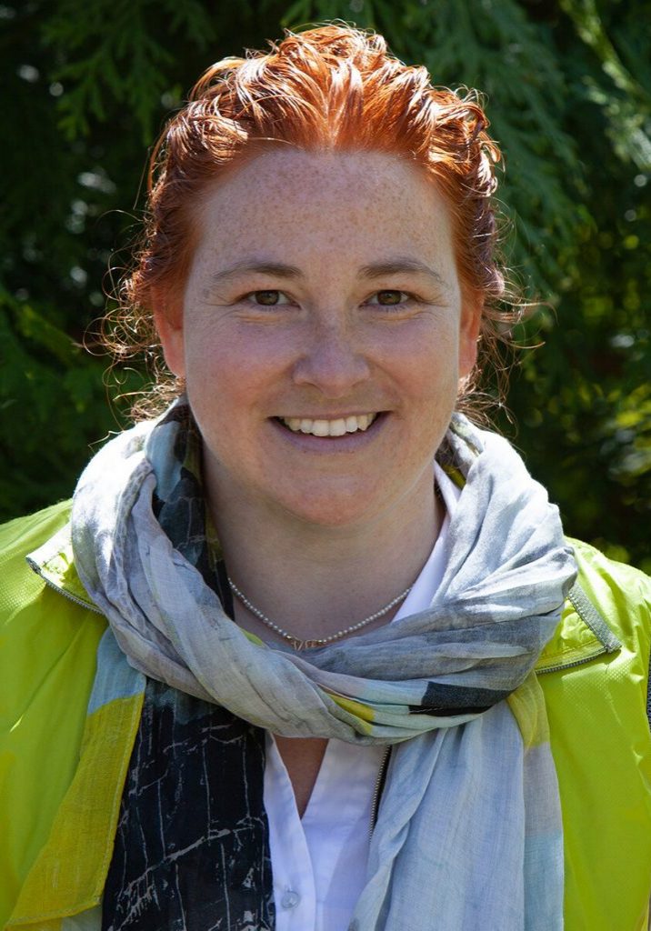 Ummenhofer-portrait_Dartmouth_may2021_RuthClegg Ummenhofer-portrait_Dartmouth_may2021_RuthClegg