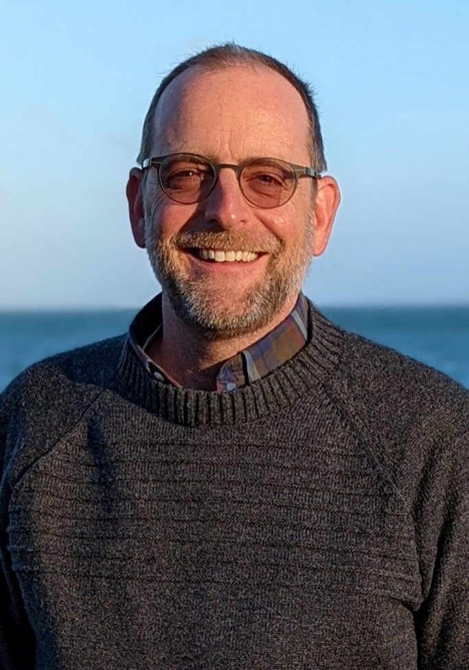 Van Mooy_Ben