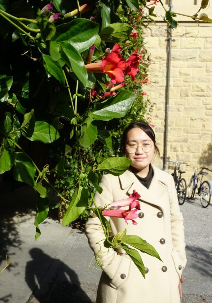 Xiaoting-Yang-photo Xiaoting Yang