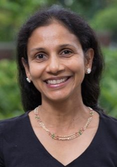 amala-mahadevan_photo-by-tony-rinaldo_373px amala-mahadevan_photo-by-tony-rinaldo_373px