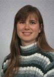 gast_rebecca_j