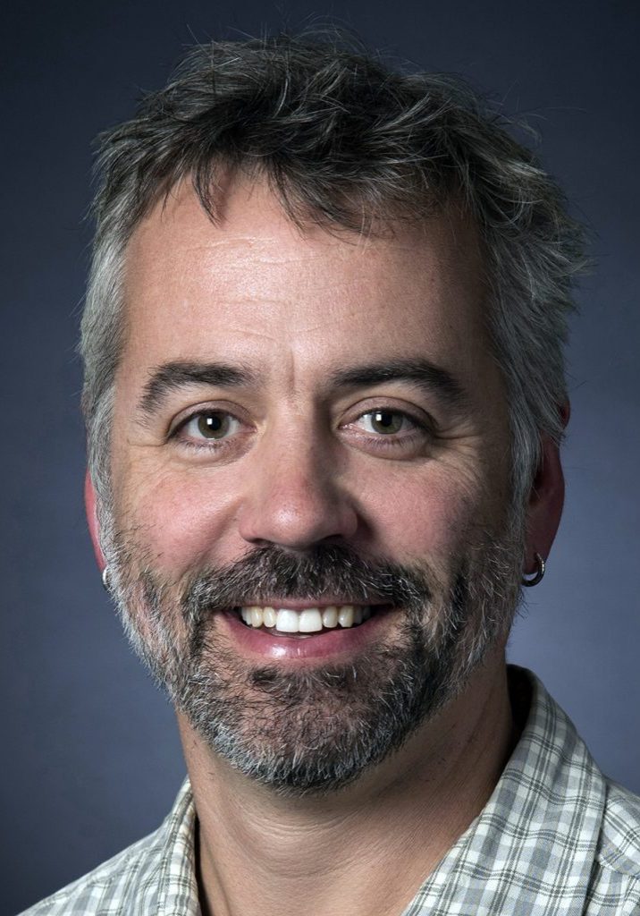 graphics-Portraits-Wankel_Scott-straightened-cropped-square-smaller graphics-Portraits-Wankel_Scott-straightened-cropped-square-smaller