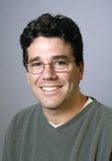 seewald_jeffrey_s