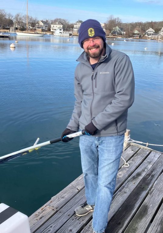 seth_with_ecosub-scaled