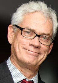 van der Hilst_Robert van der Hilst_Robert
