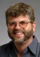 williams_Brainjpg williams_Brainjpg